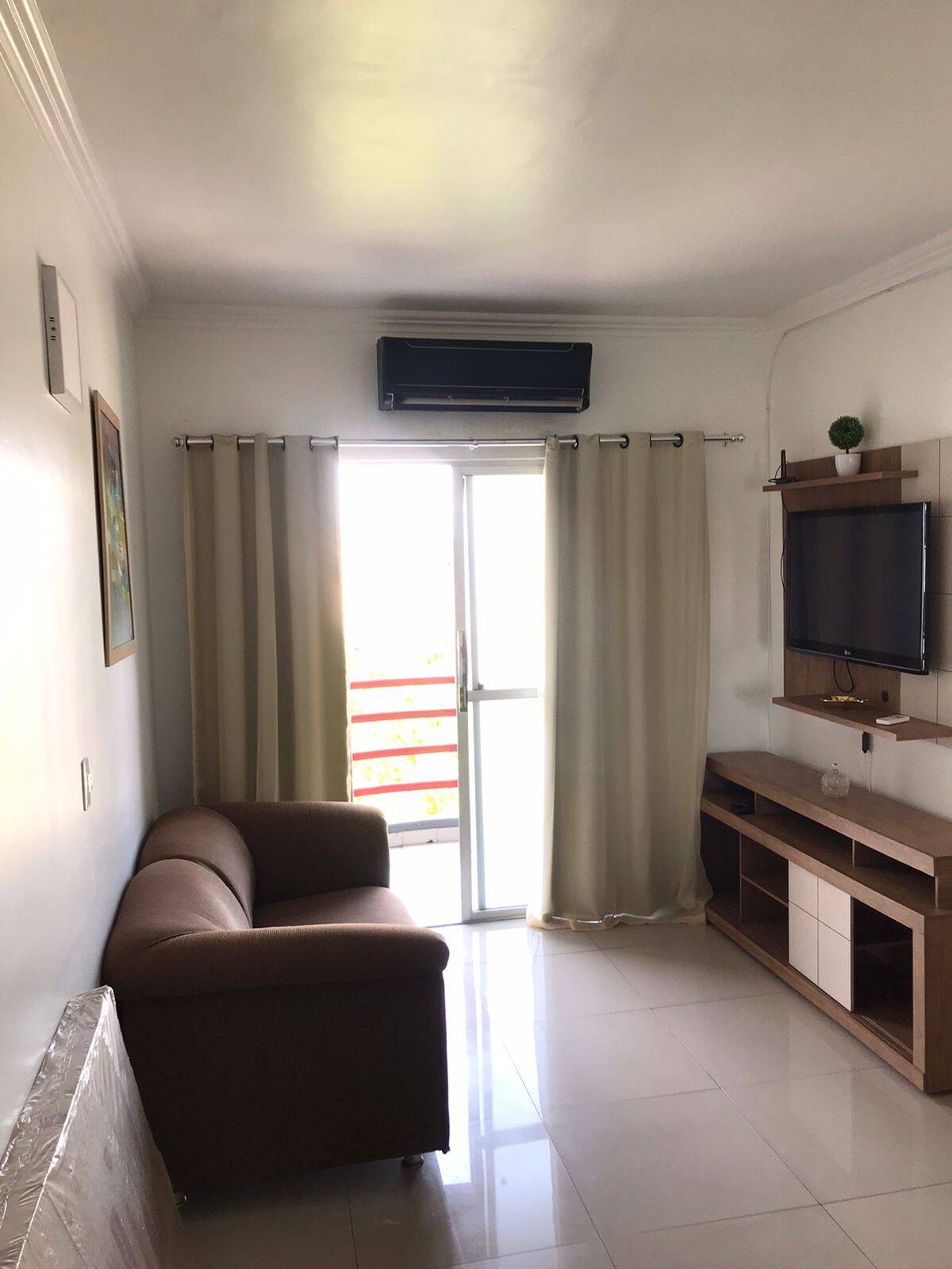 Apartamento para alugar com 3 quartos - Foto 6