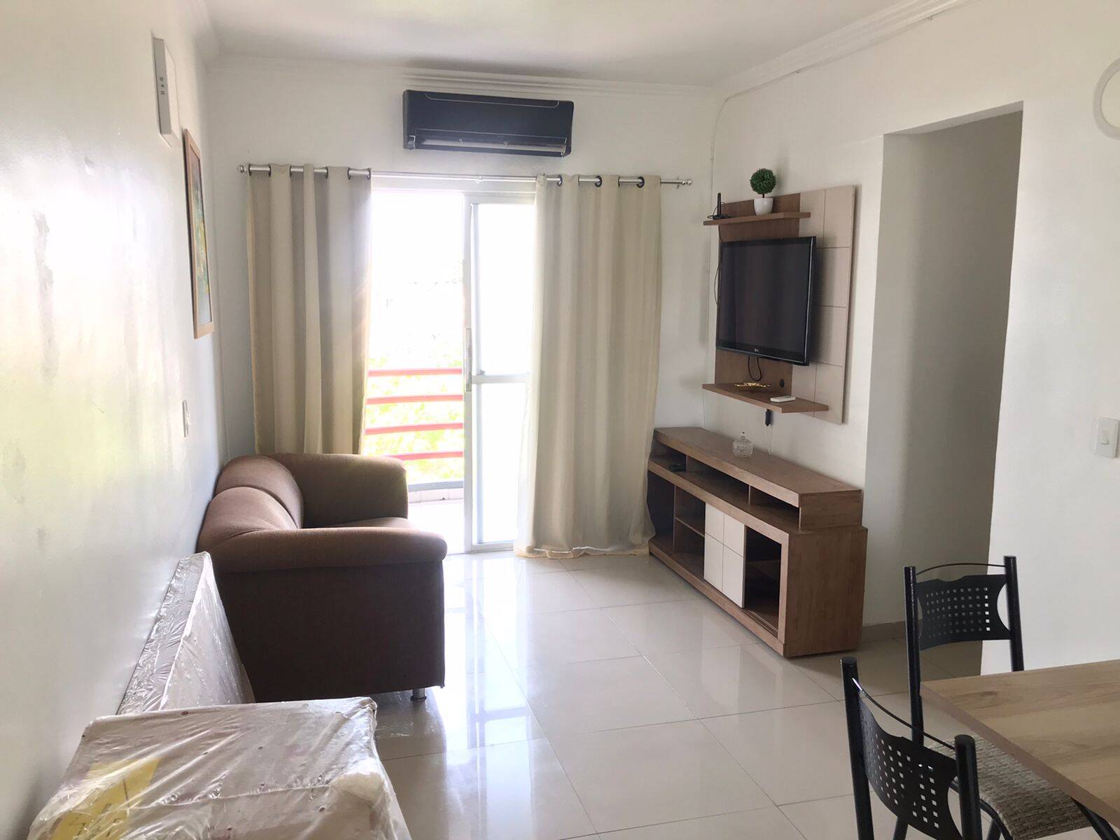 Apartamento para alugar com 3 quartos - Foto 5