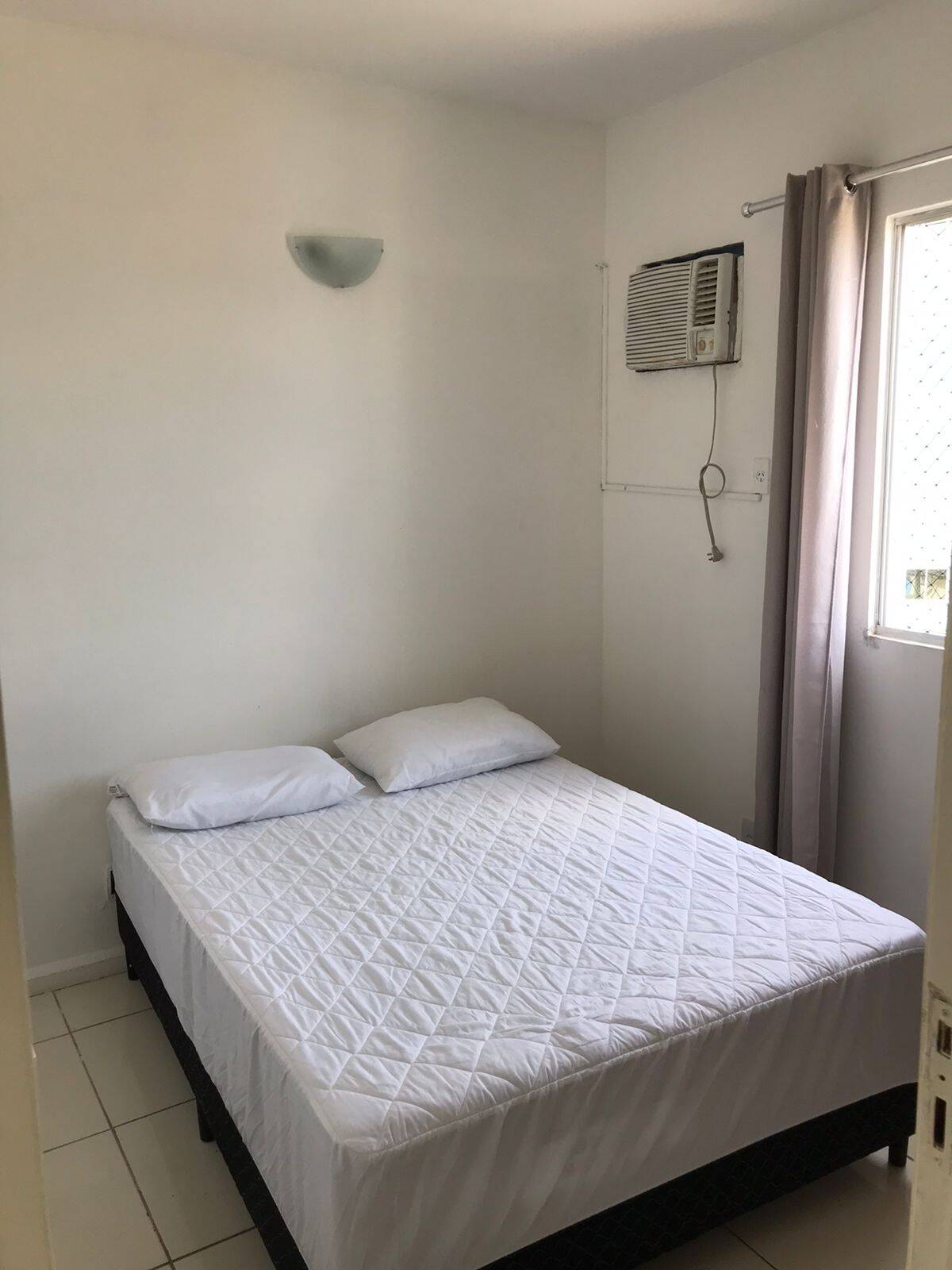 Apartamento para alugar com 3 quartos - Foto 17