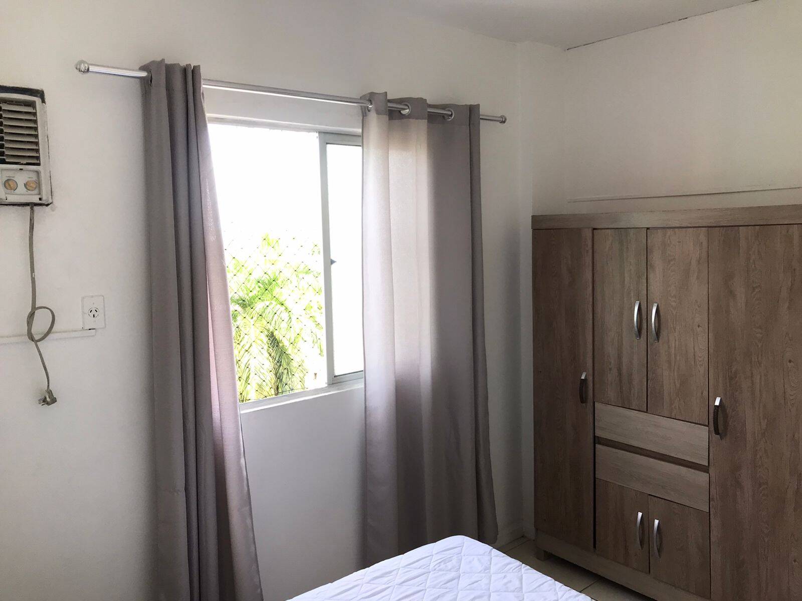 Apartamento para alugar com 3 quartos - Foto 18
