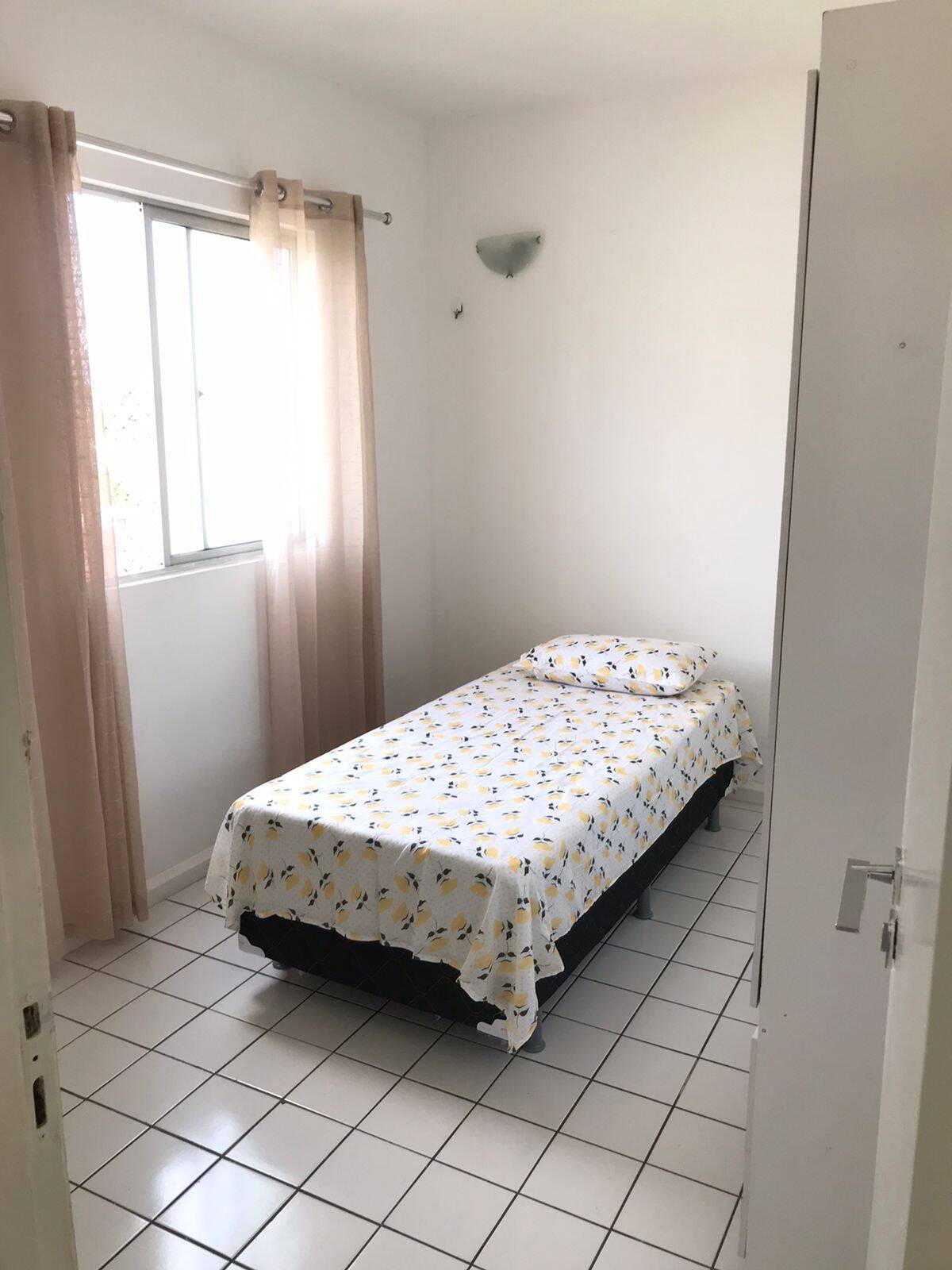Apartamento para alugar com 3 quartos - Foto 14