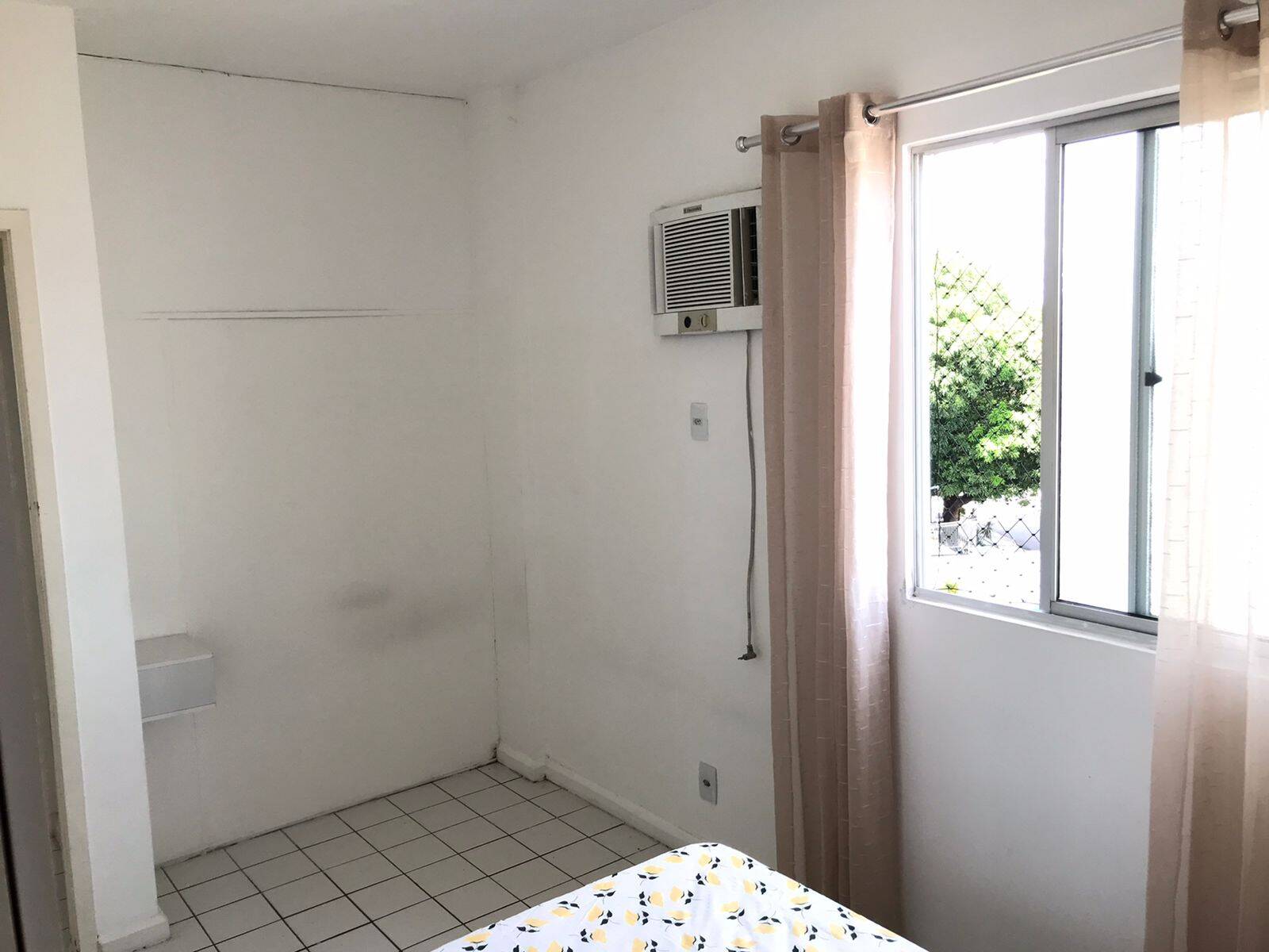 Apartamento para alugar com 3 quartos - Foto 16