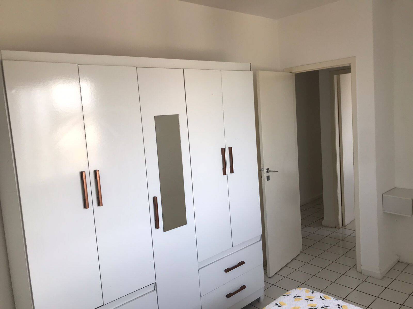 Apartamento para alugar com 3 quartos - Foto 15