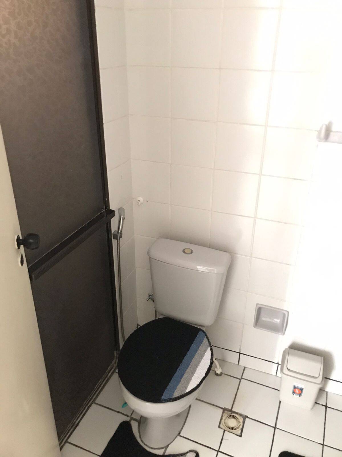 Apartamento para alugar com 3 quartos - Foto 13