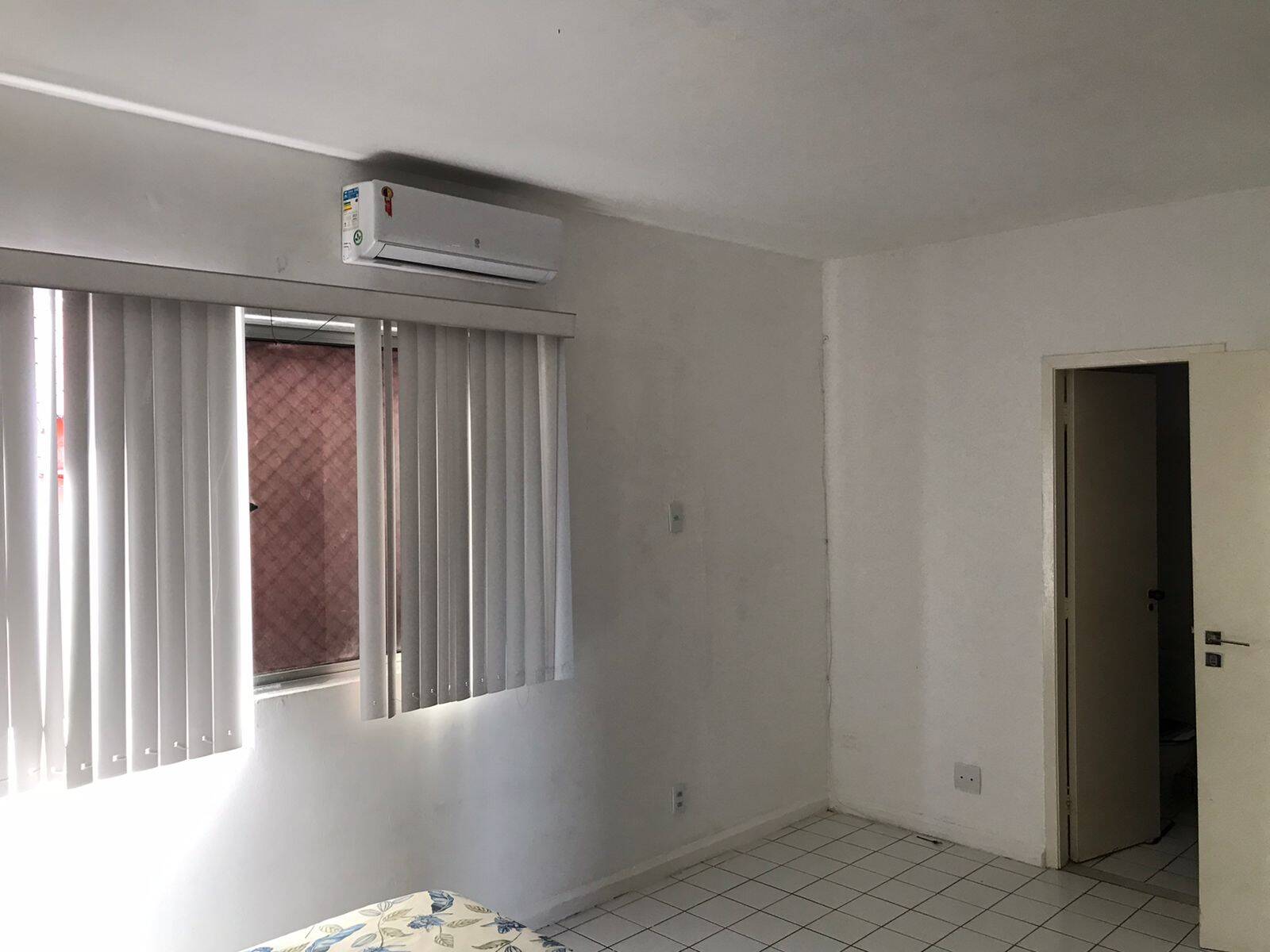 Apartamento para alugar com 3 quartos - Foto 11