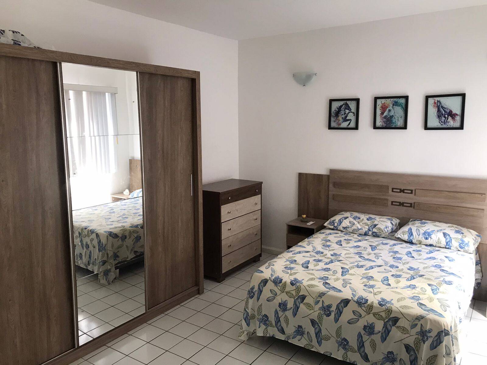 Apartamento para alugar com 3 quartos - Foto 10