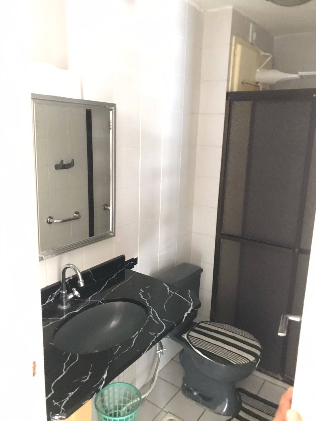 Apartamento para alugar com 3 quartos - Foto 7
