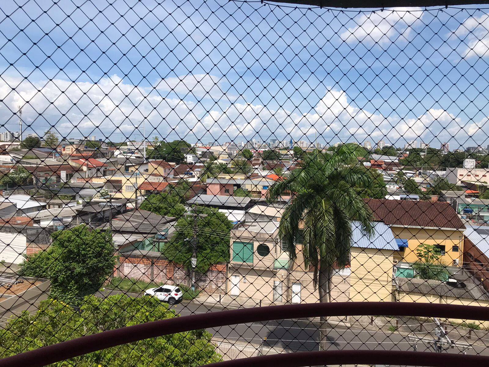 Apartamento para alugar com 3 quartos - Foto 9