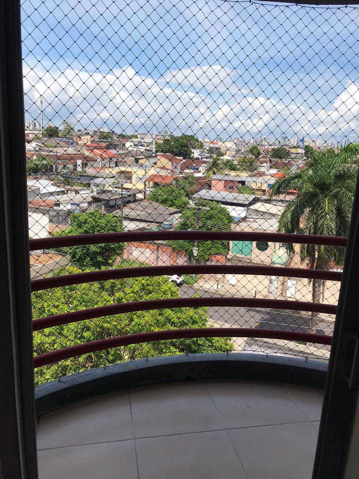 Apartamento para alugar com 3 quartos - Foto 8
