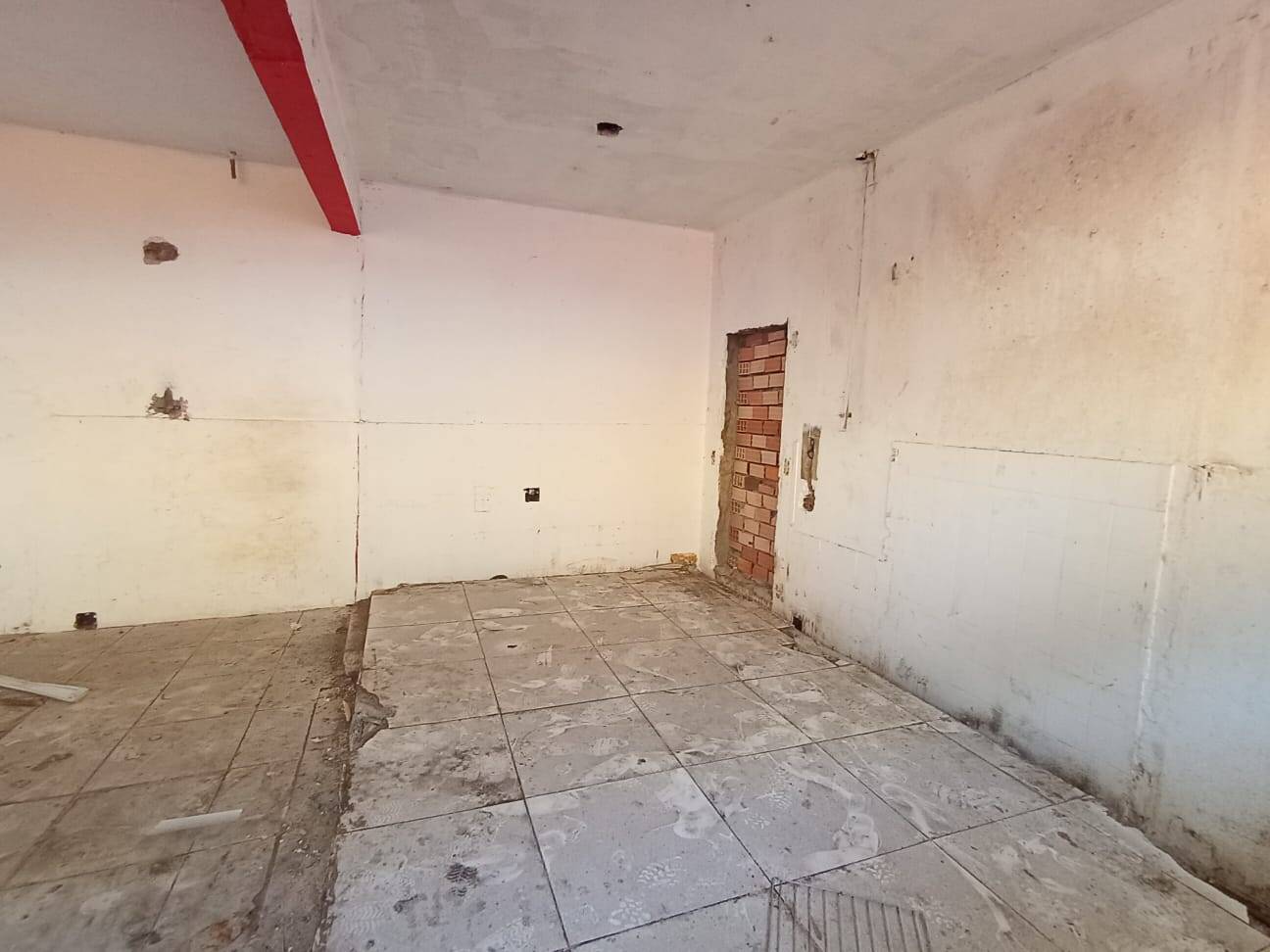 Loja-Salão à venda e aluguel, 120m² - Foto 2