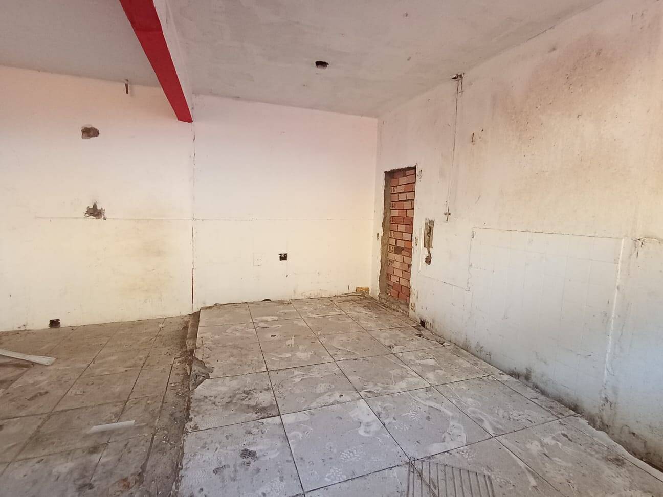 Loja-Salão à venda e aluguel, 120m² - Foto 3