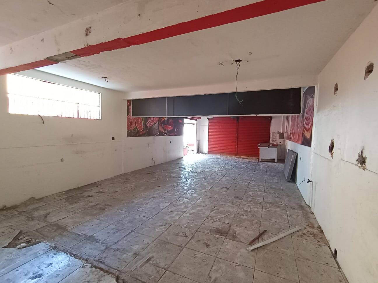 Loja-Salão à venda e aluguel, 120m² - Foto 6