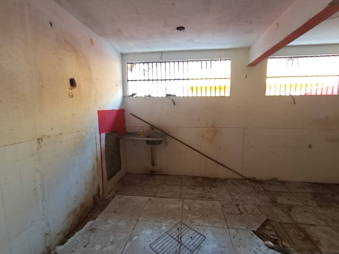 Loja-Salão à venda e aluguel, 120m² - Foto 7