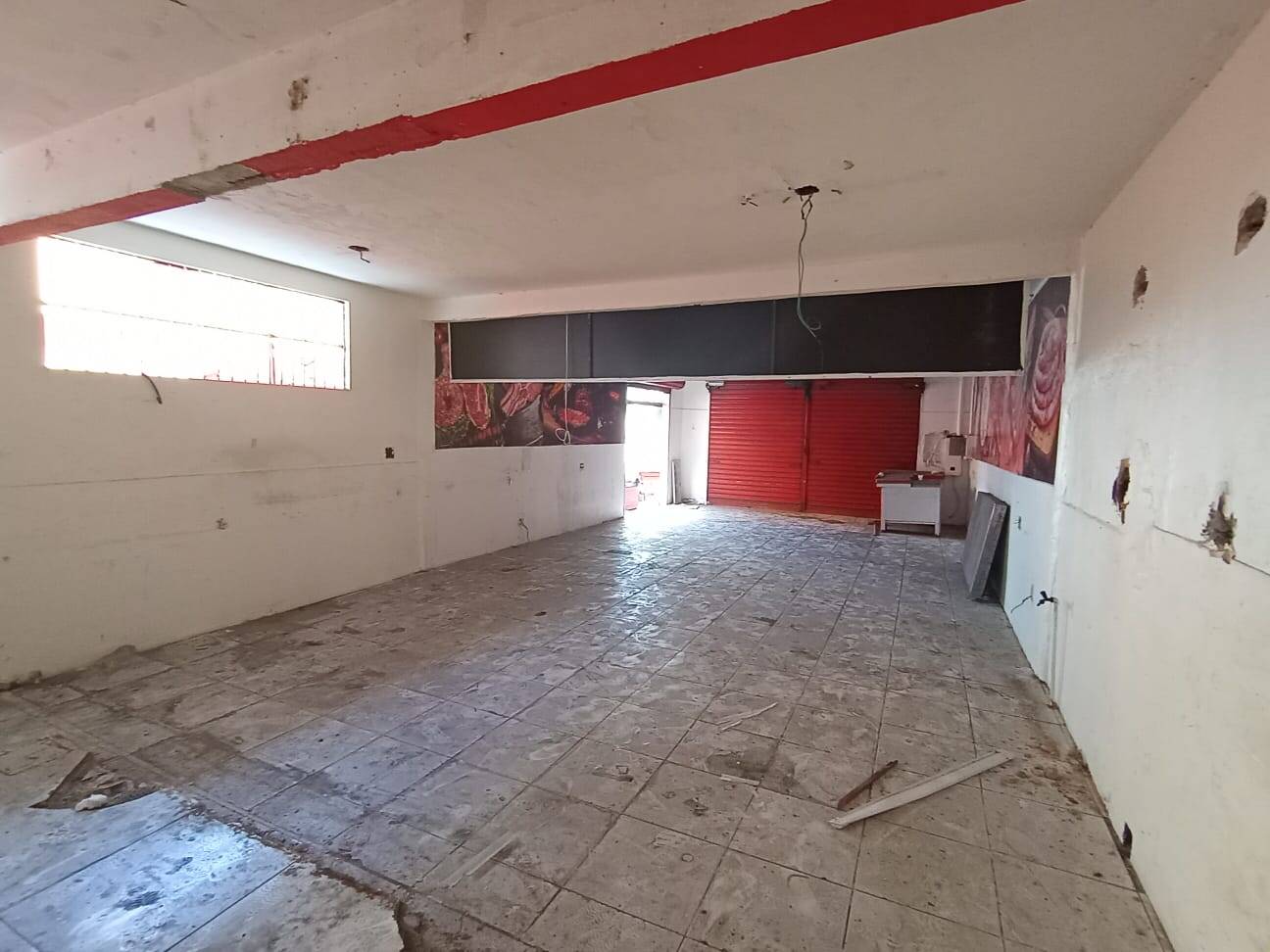 Loja-Salão à venda e aluguel, 120m² - Foto 9