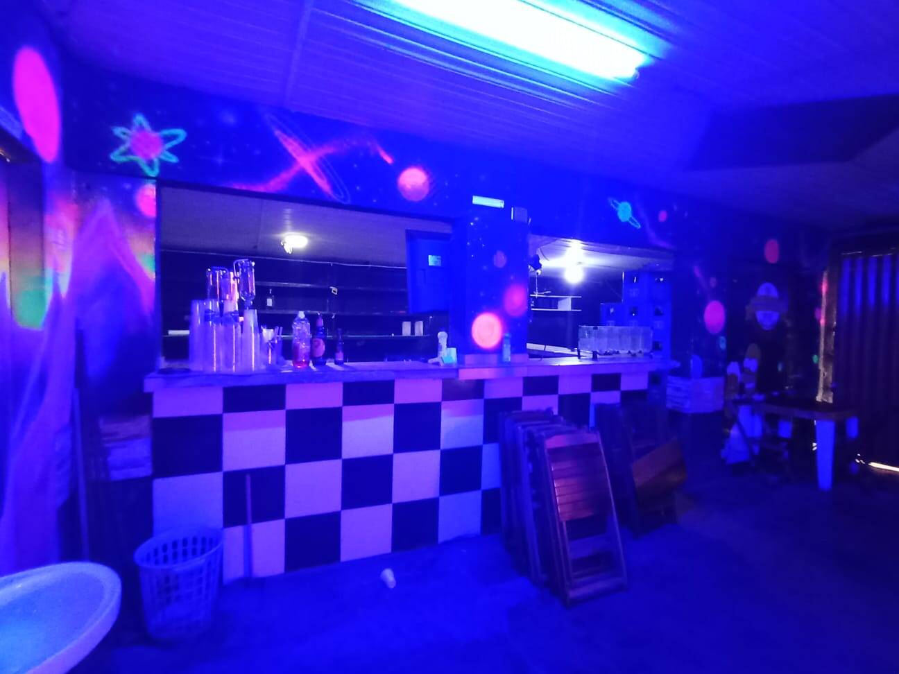 Conjunto Comercial-Sala para alugar, 1025m² - Foto 5