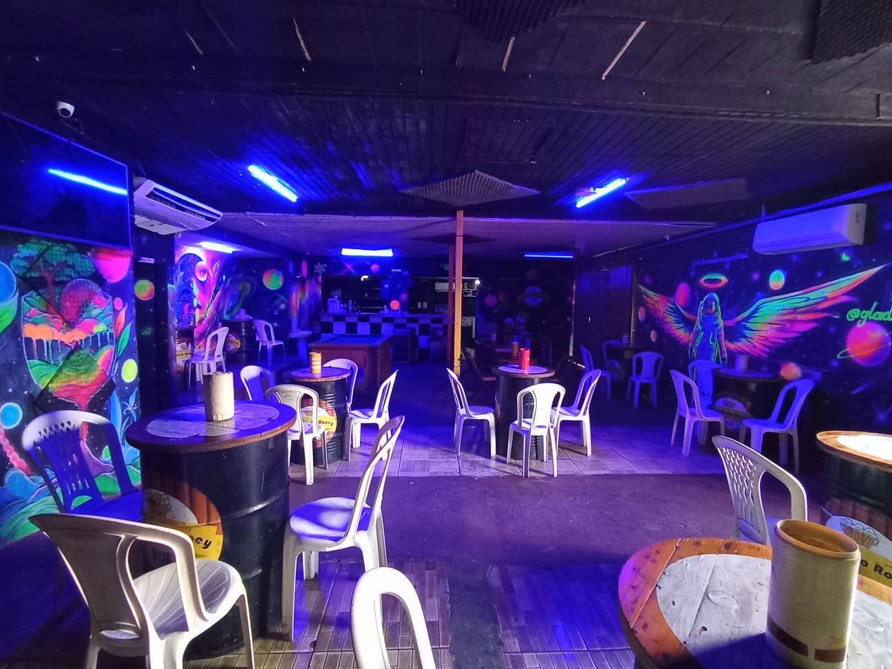 Conjunto Comercial-Sala para alugar, 1025m² - Foto 10