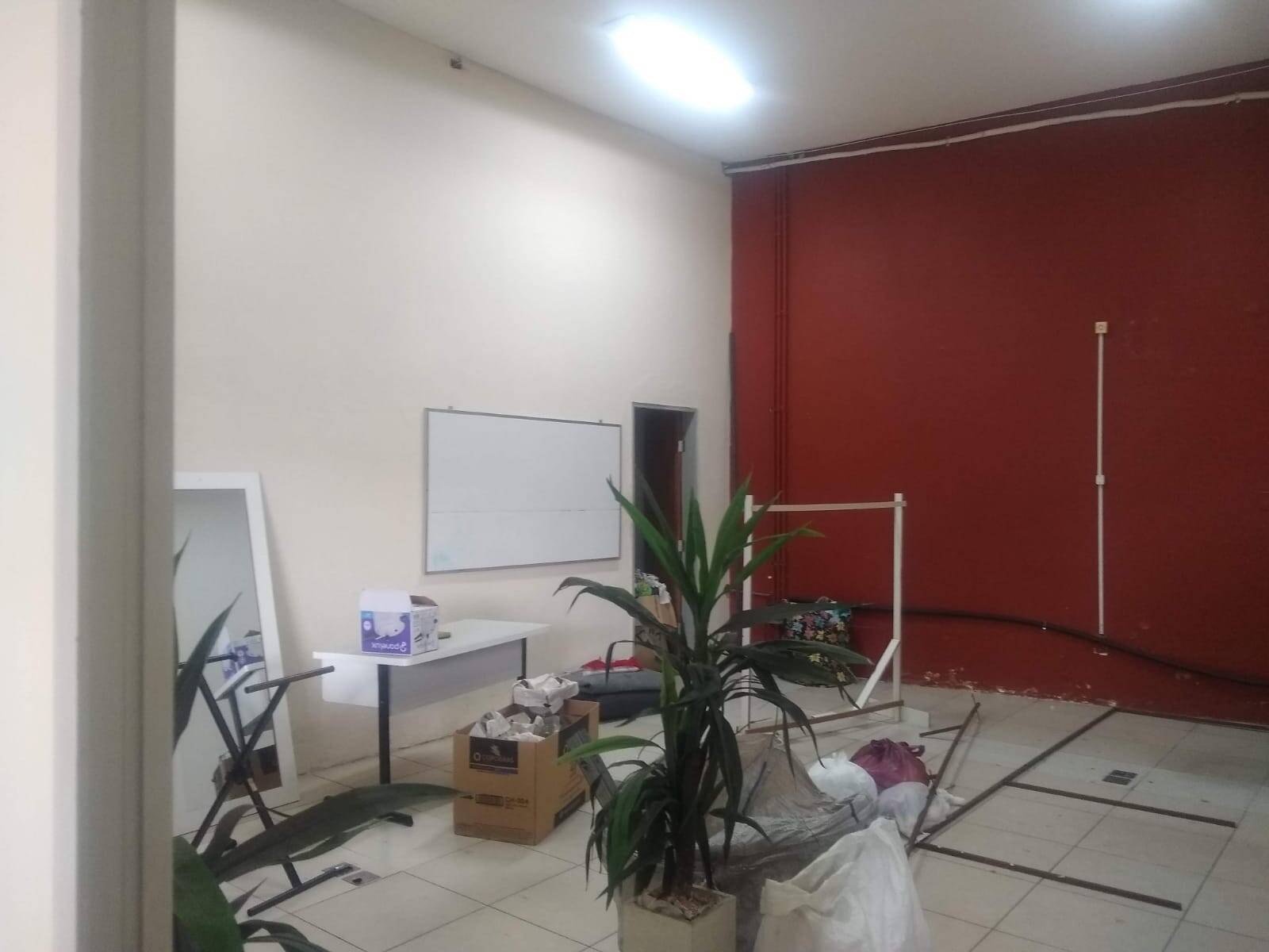 Conjunto Comercial-Sala para alugar, 1530m² - Foto 6