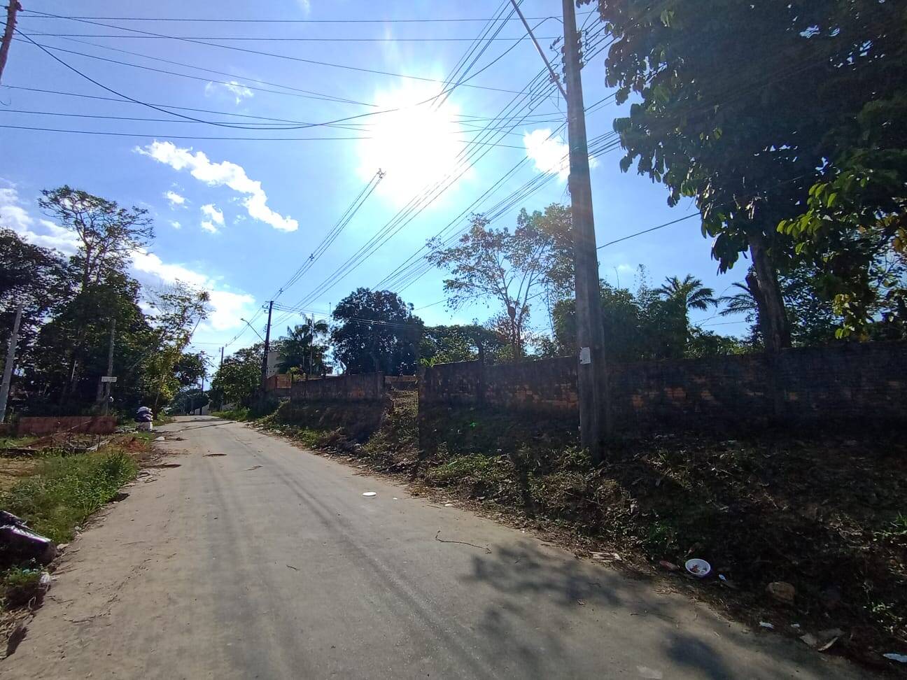 Terreno, 4800 m² - Foto 3