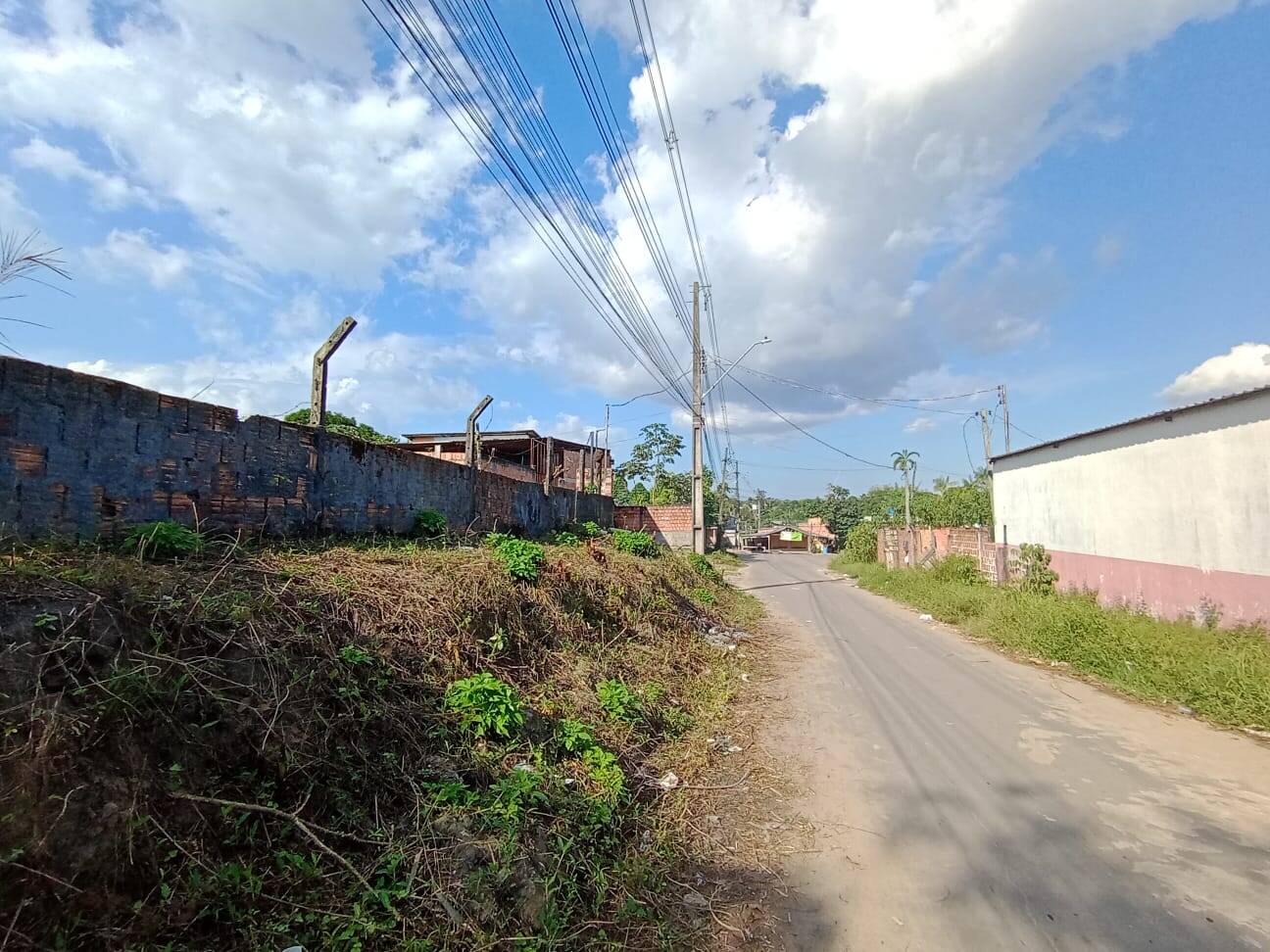 Terreno, 4800 m² - Foto 5