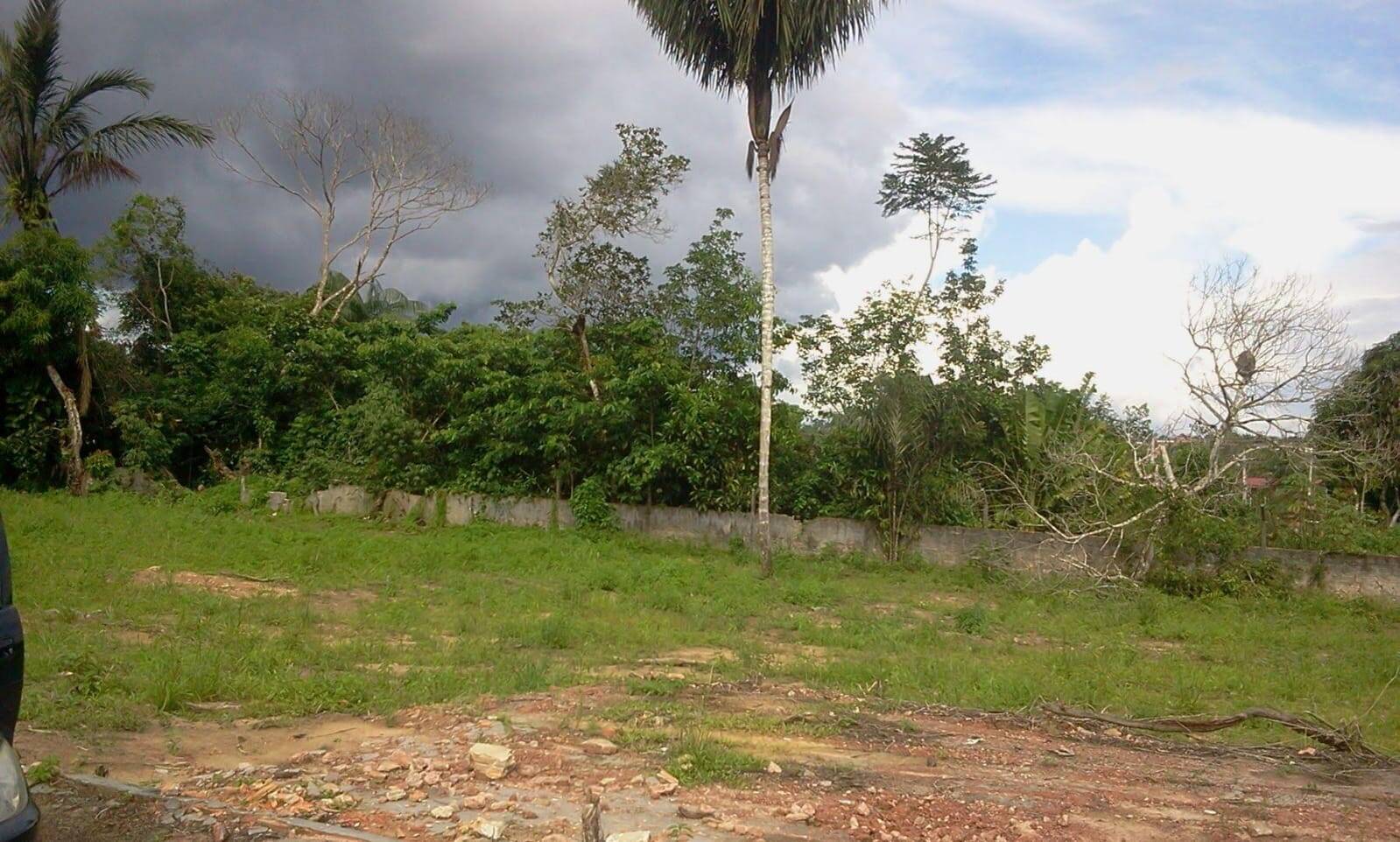 Terreno, 4800 m² - Foto 12