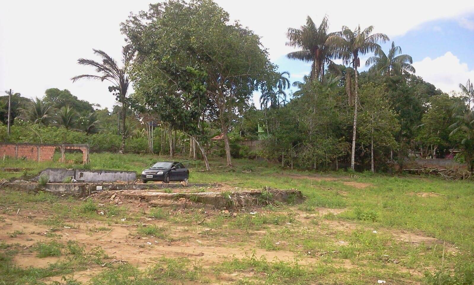 Terreno, 4800 m² - Foto 13