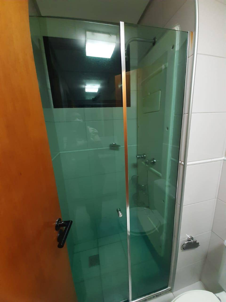 Apartamento, 2 quartos - Foto 3