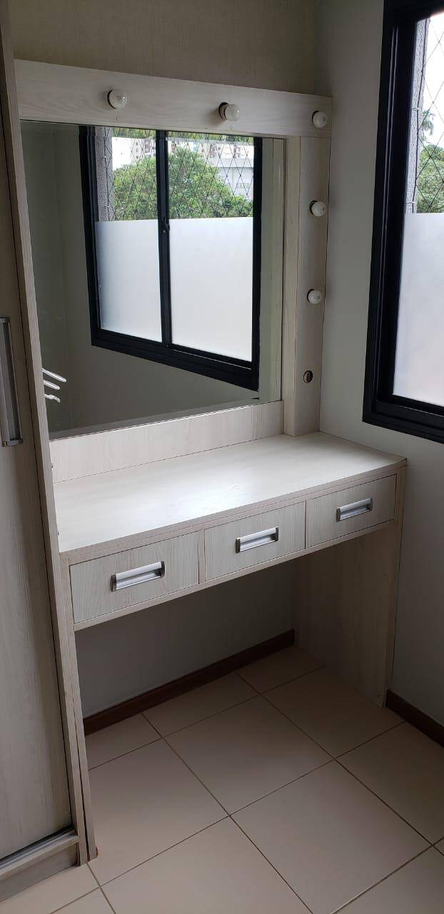 Apartamento, 2 quartos - Foto 10