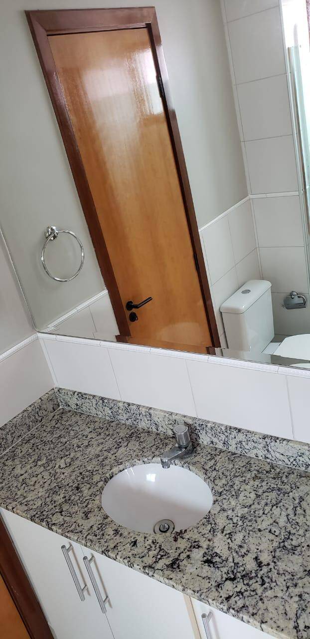 Apartamento, 2 quartos - Foto 7