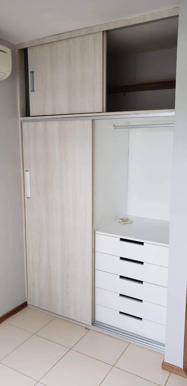 Apartamento, 2 quartos - Foto 9