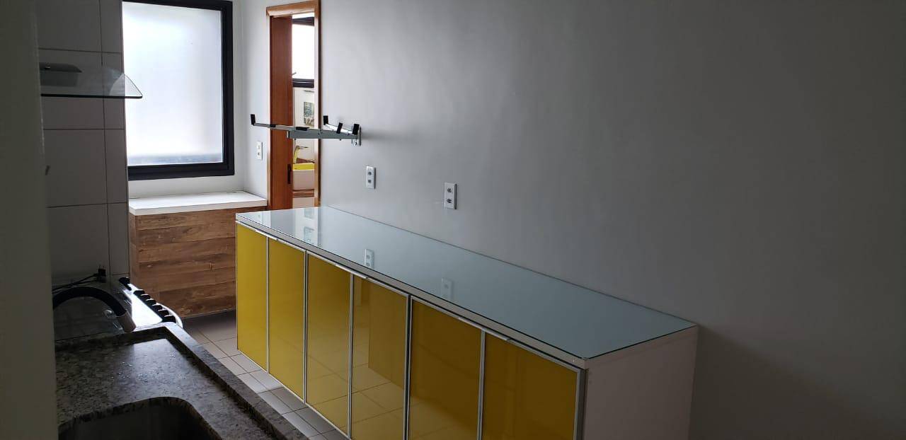 Apartamento, 2 quartos - Foto 15