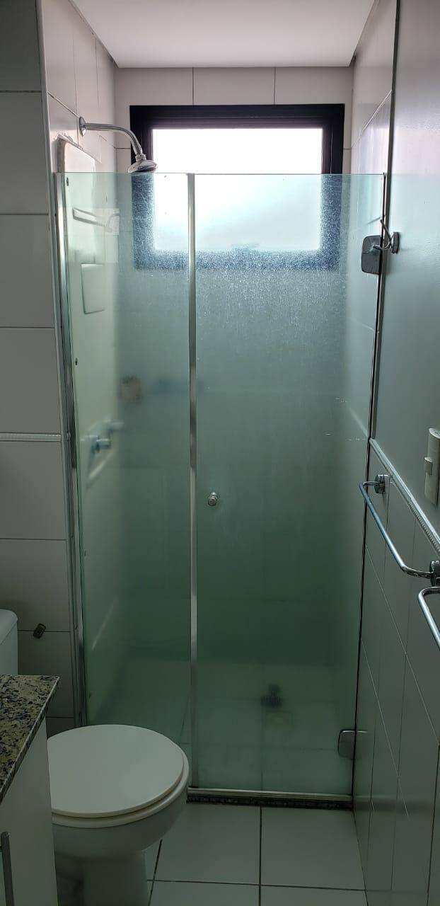 Apartamento, 2 quartos - Foto 14