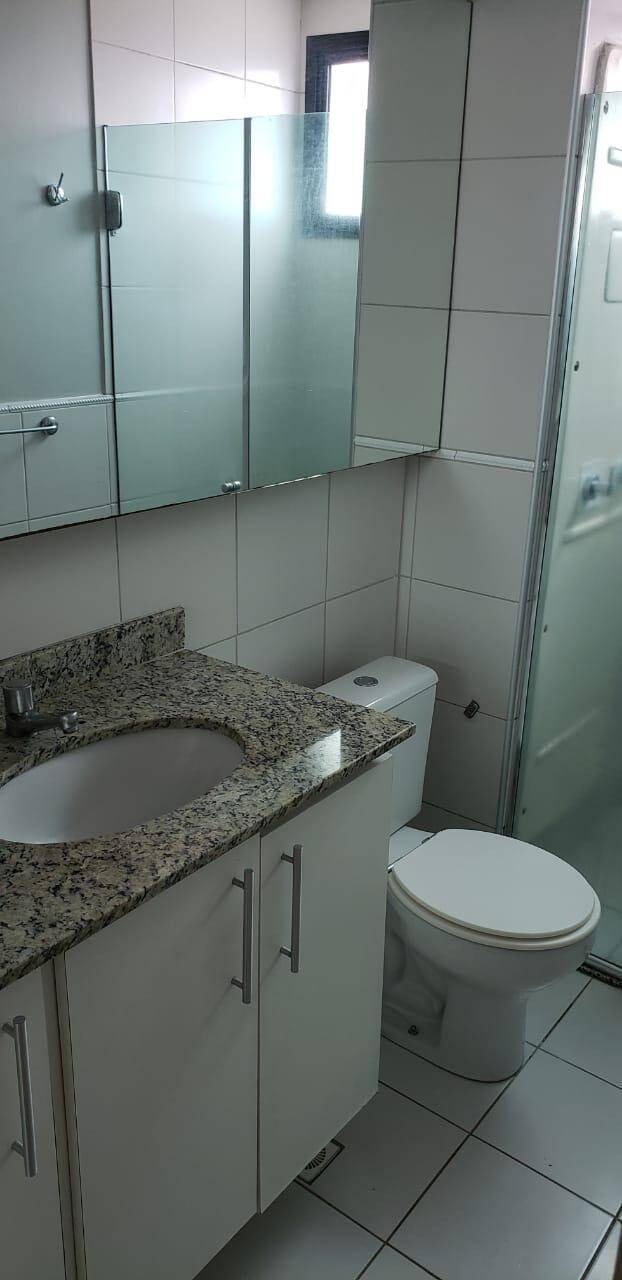 Apartamento, 2 quartos - Foto 13