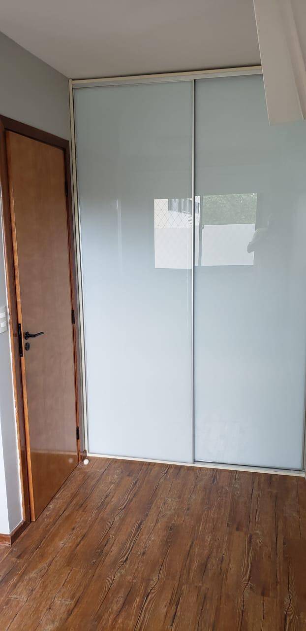 Apartamento, 2 quartos - Foto 11