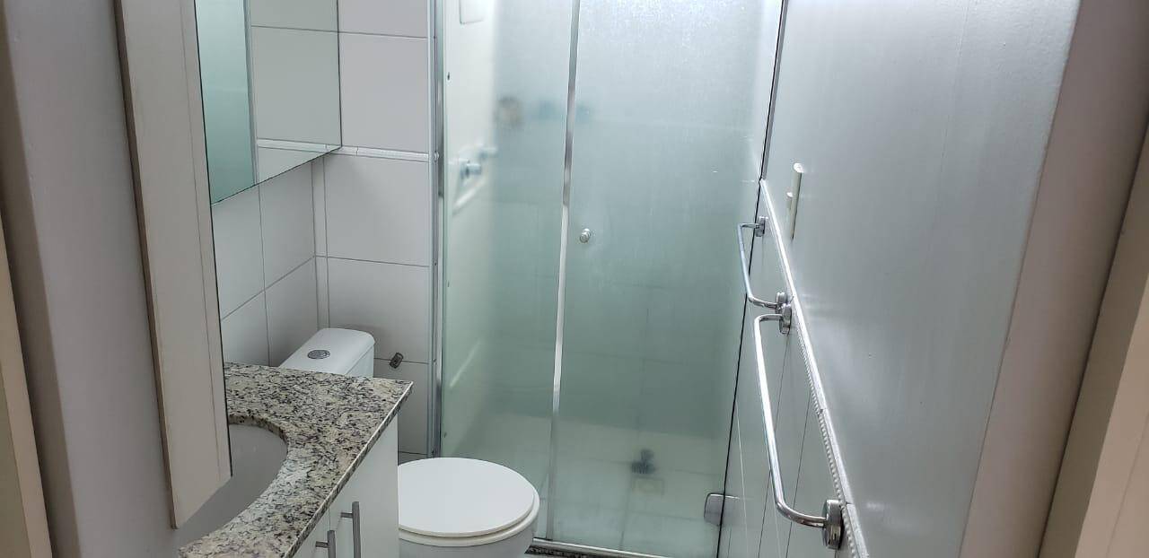 Apartamento, 2 quartos - Foto 12