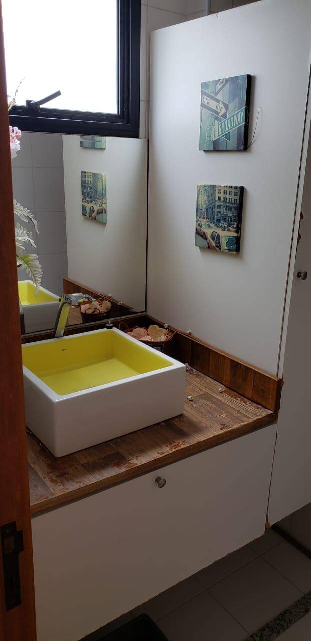 Apartamento, 2 quartos - Foto 19