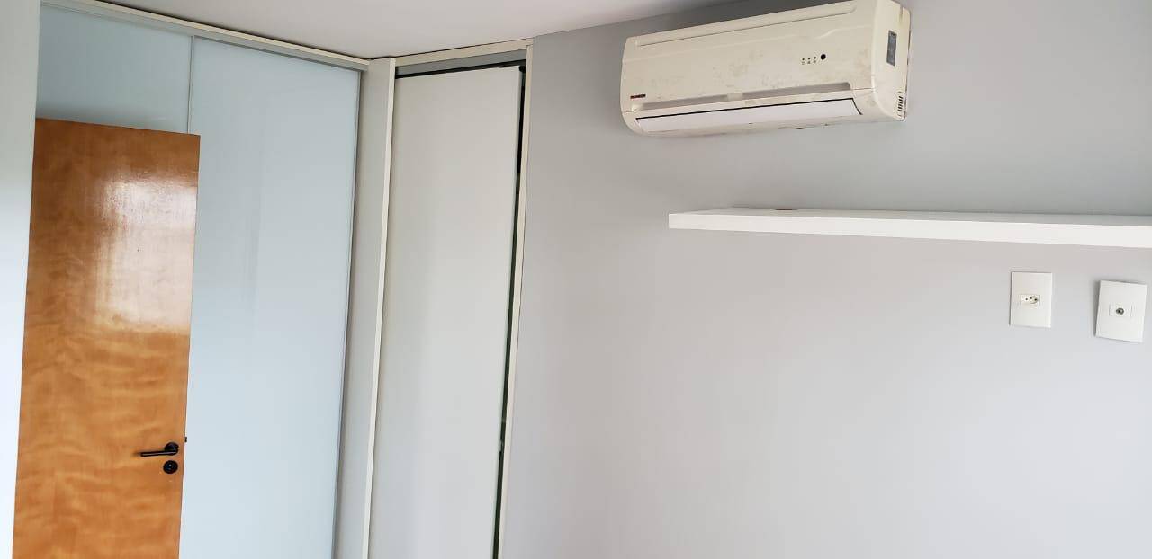 Apartamento, 2 quartos - Foto 18