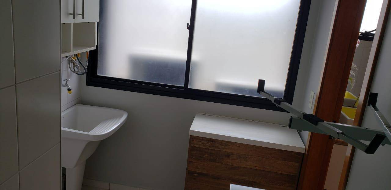 Apartamento, 2 quartos - Foto 17