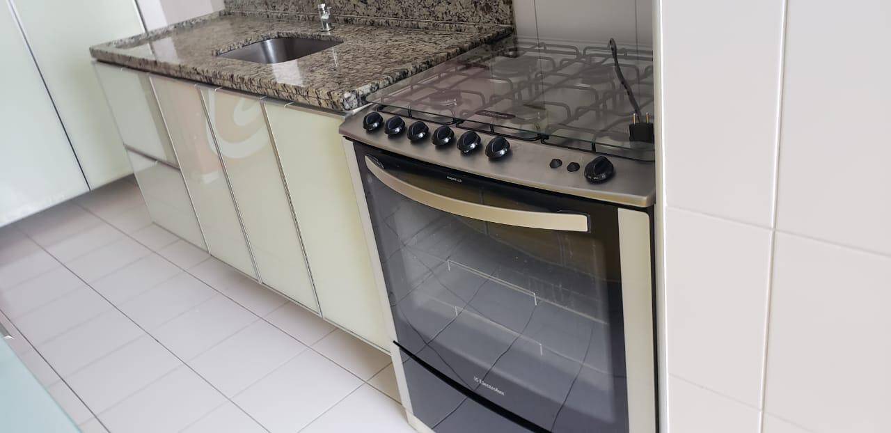 Apartamento, 2 quartos - Foto 23