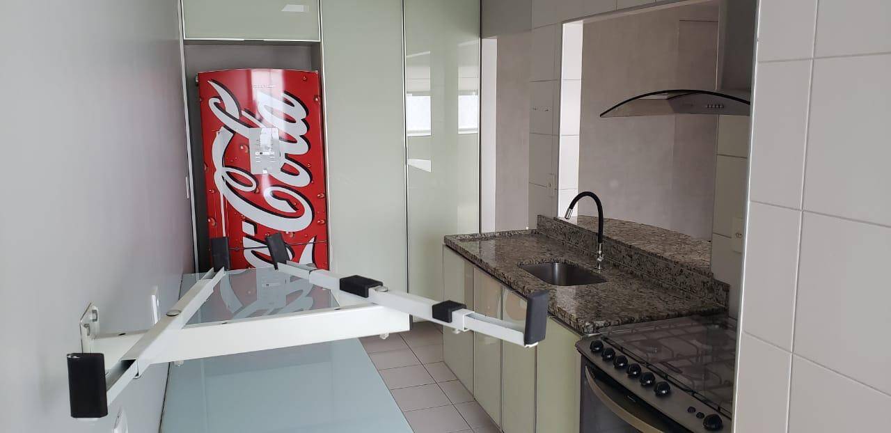 Apartamento, 2 quartos - Foto 22