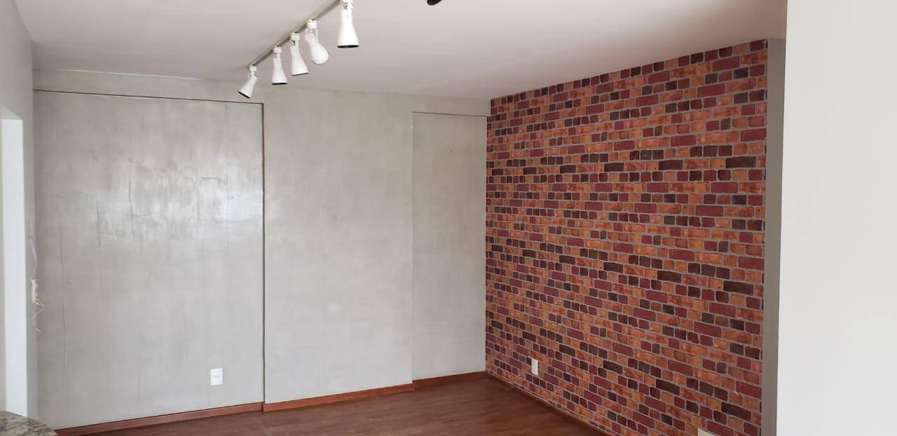 Apartamento, 2 quartos - Foto 21