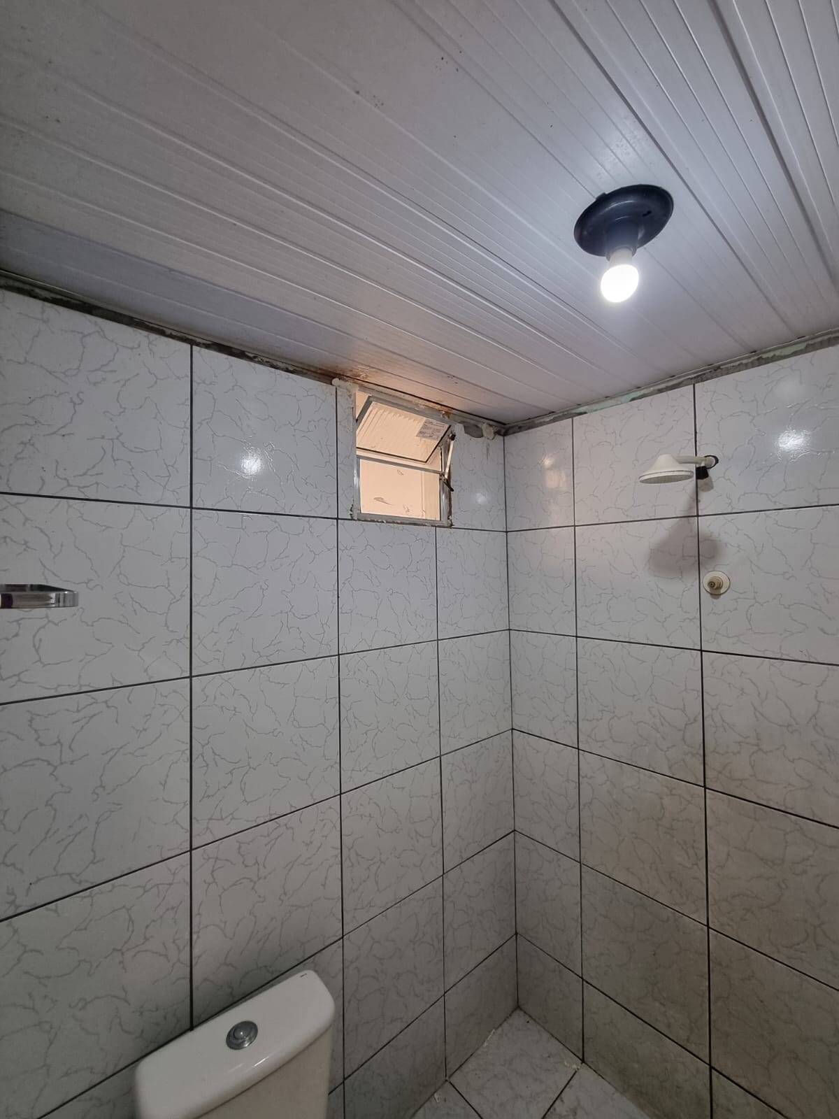 Casa à venda com 3 quartos, 52m² - Foto 20