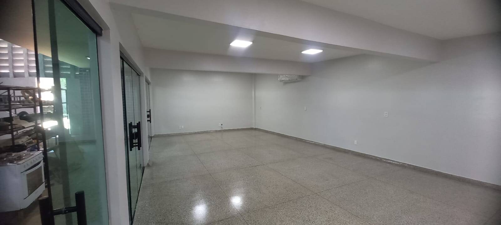Depósito-Galpão-Armazém para alugar, 750m² - Foto 14