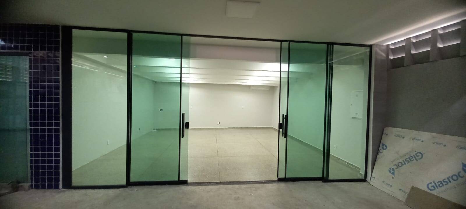 Depósito-Galpão-Armazém para alugar, 750m² - Foto 16