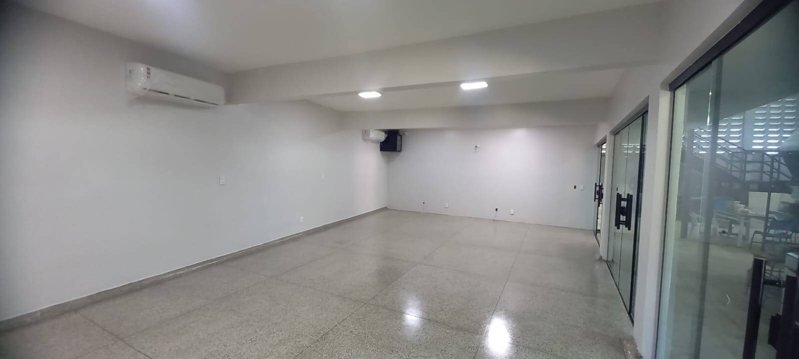 Depósito-Galpão-Armazém para alugar, 750m² - Foto 15