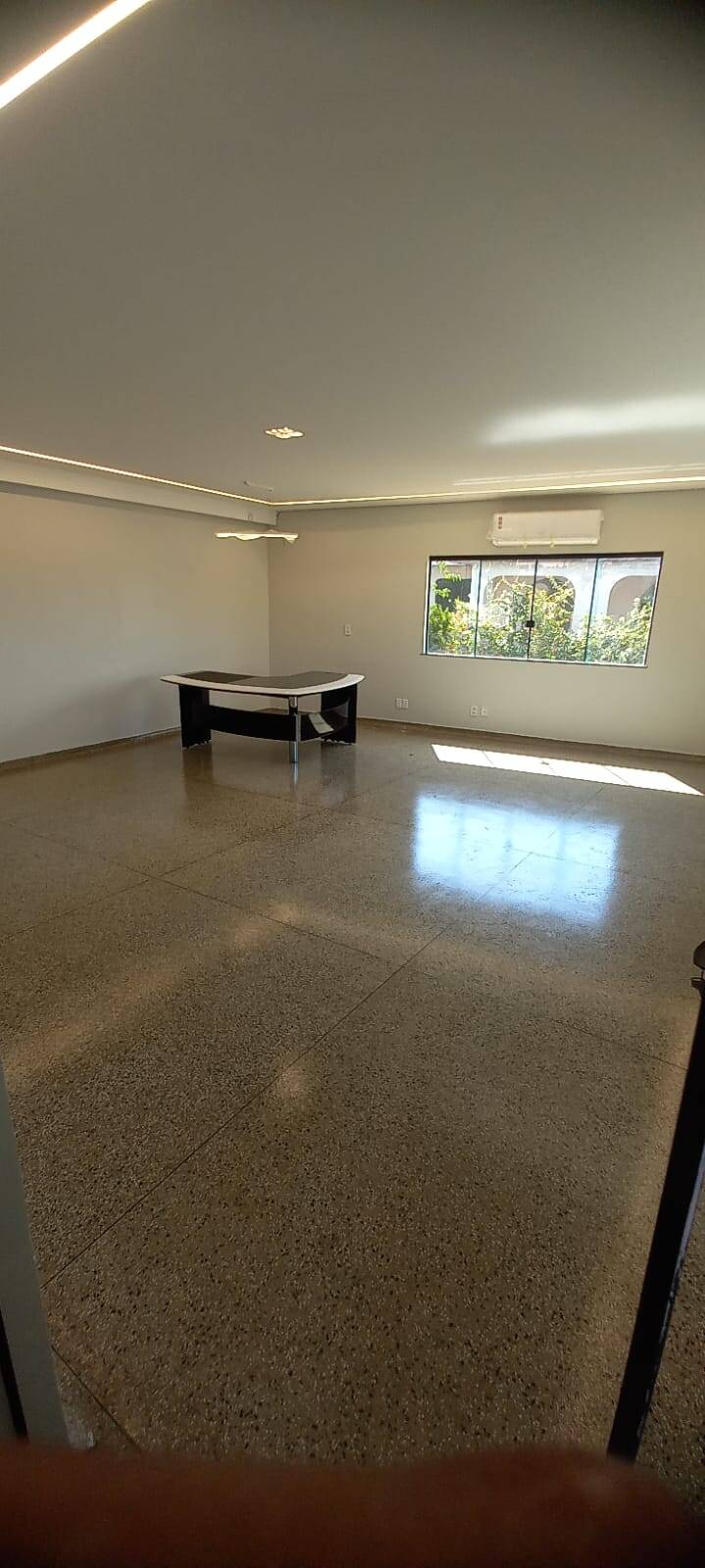 Depósito-Galpão-Armazém para alugar, 750m² - Foto 19