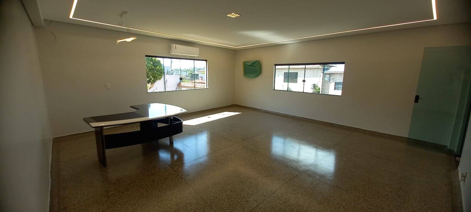 Depósito-Galpão-Armazém para alugar, 750m² - Foto 20