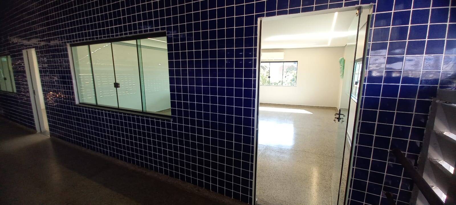 Depósito-Galpão-Armazém para alugar, 750m² - Foto 22