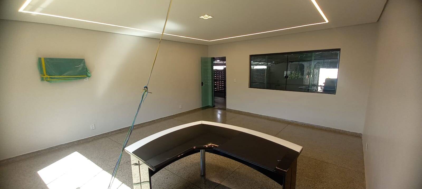 Depósito-Galpão-Armazém para alugar, 750m² - Foto 24
