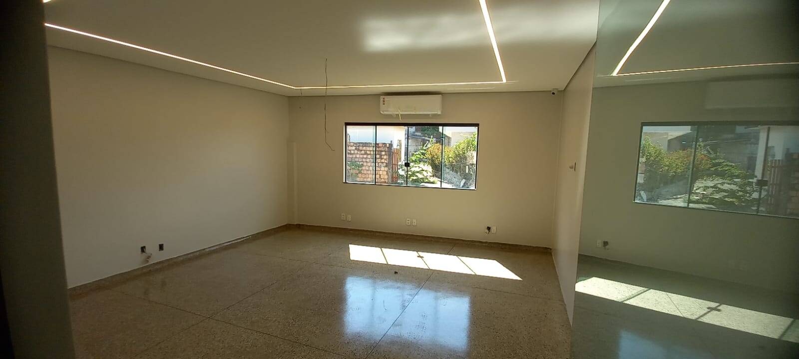 Depósito-Galpão-Armazém para alugar, 750m² - Foto 26