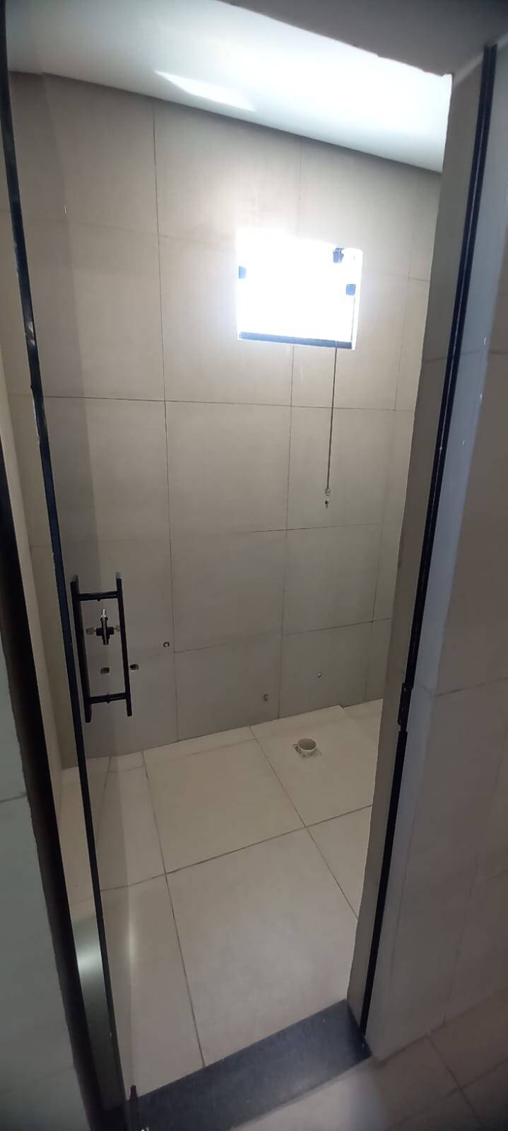 Depósito-Galpão-Armazém para alugar, 750m² - Foto 29